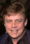 Mark Hamill photo